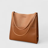 Penelope | Elegantna torba