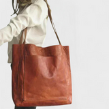 Elise | Stilna usnjena torba