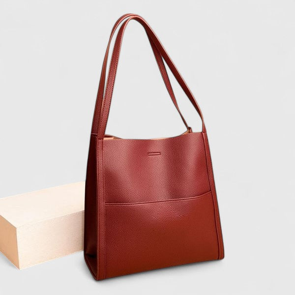 Penelope | Elegantna torba