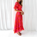 Anita™ | Elegantna obleka za vitkost