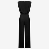 ARIA / ELEGANT-PAKET
