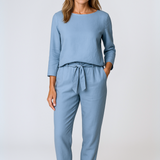 Linnea™ | Eleganten dvo delni set