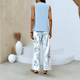 Nora™ | Eleganten 2-delni set
