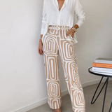 Florenza™ Dvodelni Set