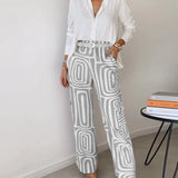 Florenza™ Dvodelni Set