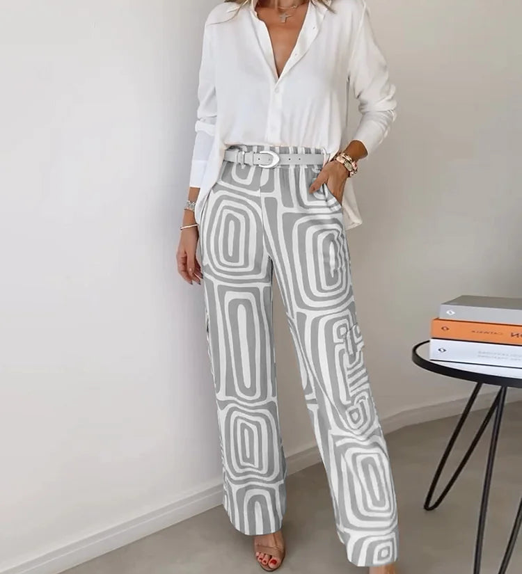 Florenza™ Dvodelni Set