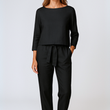 Linnea™ | Eleganten dvo delni set