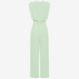 ARIA / ELEGANT-PAKET