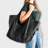 Eleanor | Velika vikend torba