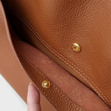 Claire | Eleganten Torbica
