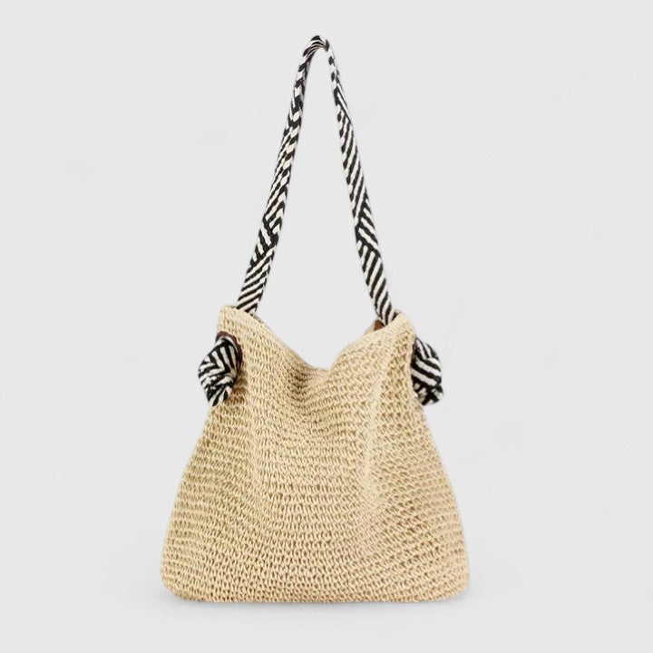 Lillian | Eleganten Boho-torba