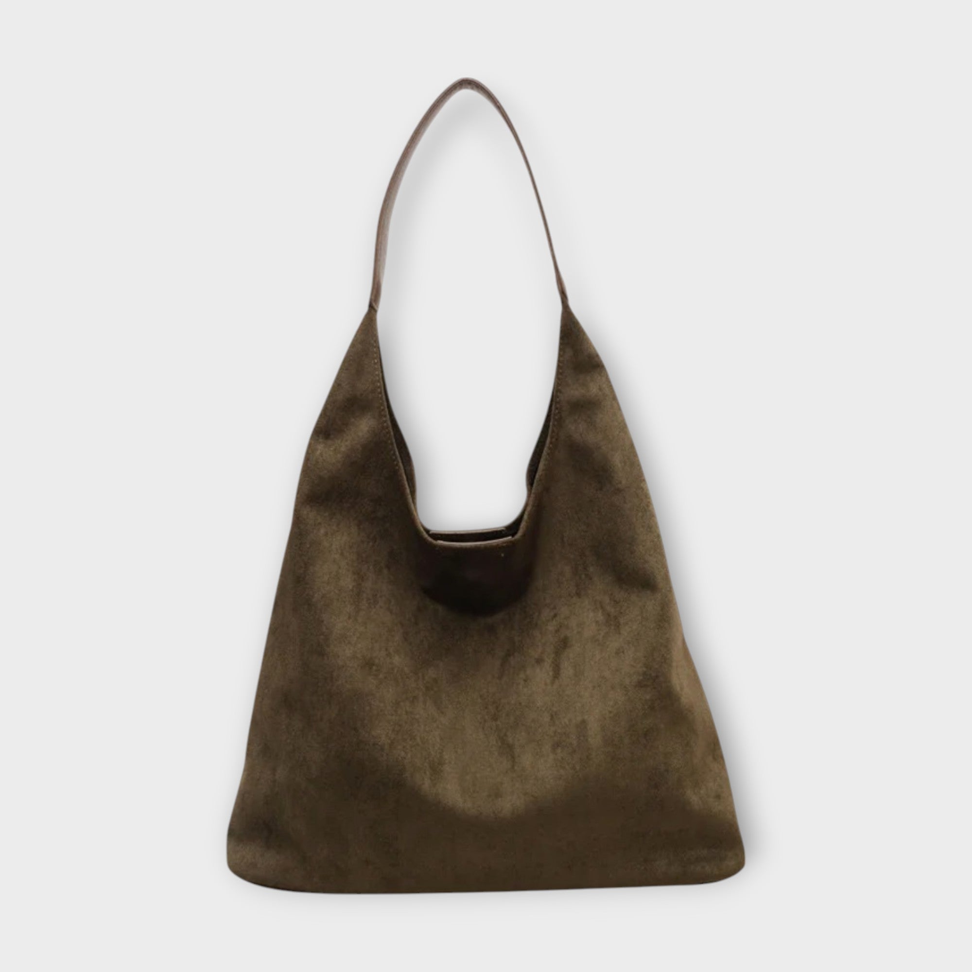 Eleanor | Časovno brezčasna in elegantna torbica za dame