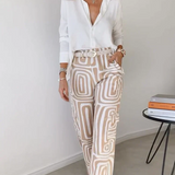 Florenza™ Dvodelni Set