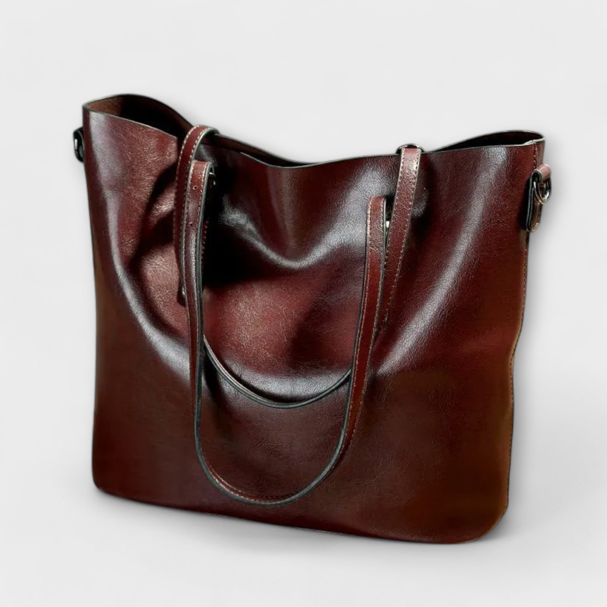 Eleanor | Vintage Torba čez ramo