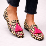 Alice™ | Boho-Chic Copati