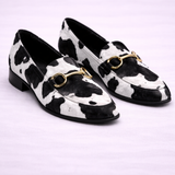 Sofie™ | Elegantni Loafer