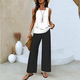 Nora™ | Eleganten 2-delni set