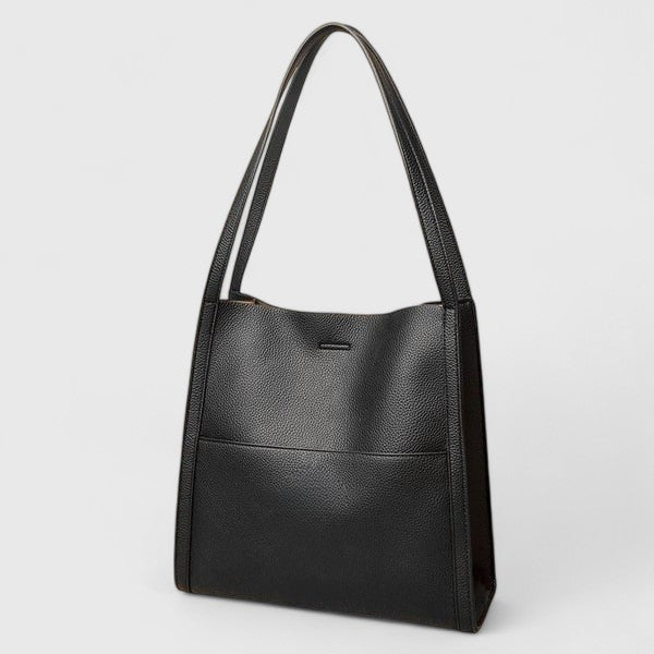 Penelope | Elegantna torba