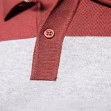 ALLAN™ | HOODIE Z POLNO ZADRGO