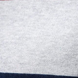 ALLAN™ | HOODIE Z POLNO ZADRGO