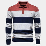 ALLAN™ | HOODIE Z POLNO ZADRGO