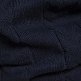 HENDRIK™ | ZIP-POLO
