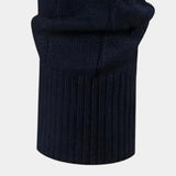 HENDRIK™ | ZIP-POLO