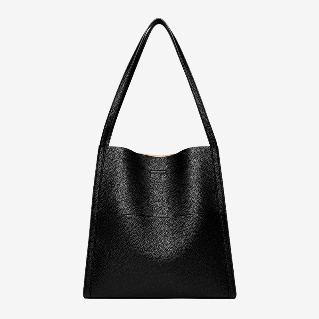 Claire | Eleganten Torbica