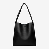 Claire | Eleganten Torbica