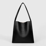 Adelaide | Eleganten ramenski torbica