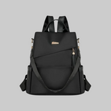 Elena Anti-krajski nahrbtnik