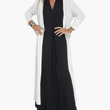 Charlotte | Elegantna obleka