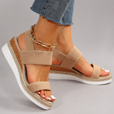 Lina | Ortopedske sandale