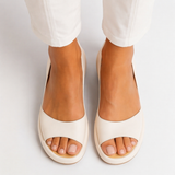 Anneliese | Elegantne udobne sandale
