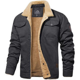 Alexander™ - Stilska Bomberka