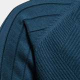 JOHANN™ | JACQUARD PULOVER