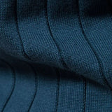 JOHANN™ | JACQUARD PULOVER