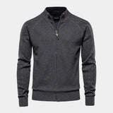JOHANN™ | JACQUARD PULOVER