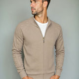 JOHANN™ | JACQUARD PULOVER