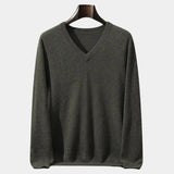INGMAR™ | LAHEK PULOVER