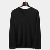 INGMAR™ | LAHEK PULOVER