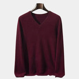 INGMAR™ | LAHEK PULOVER