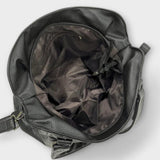 Eleanor | Elegantna Hobo torba za rame