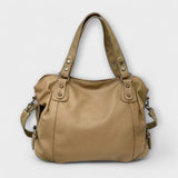 Eleanor | Elegantna Hobo torba za rame