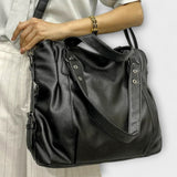 Eleanor | Elegantna Hobo torba za rame
