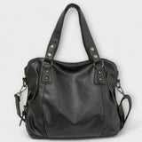 Eleanor | Elegantna Hobo torba za rame