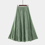 Stella - Eleganten Visok Krilo
