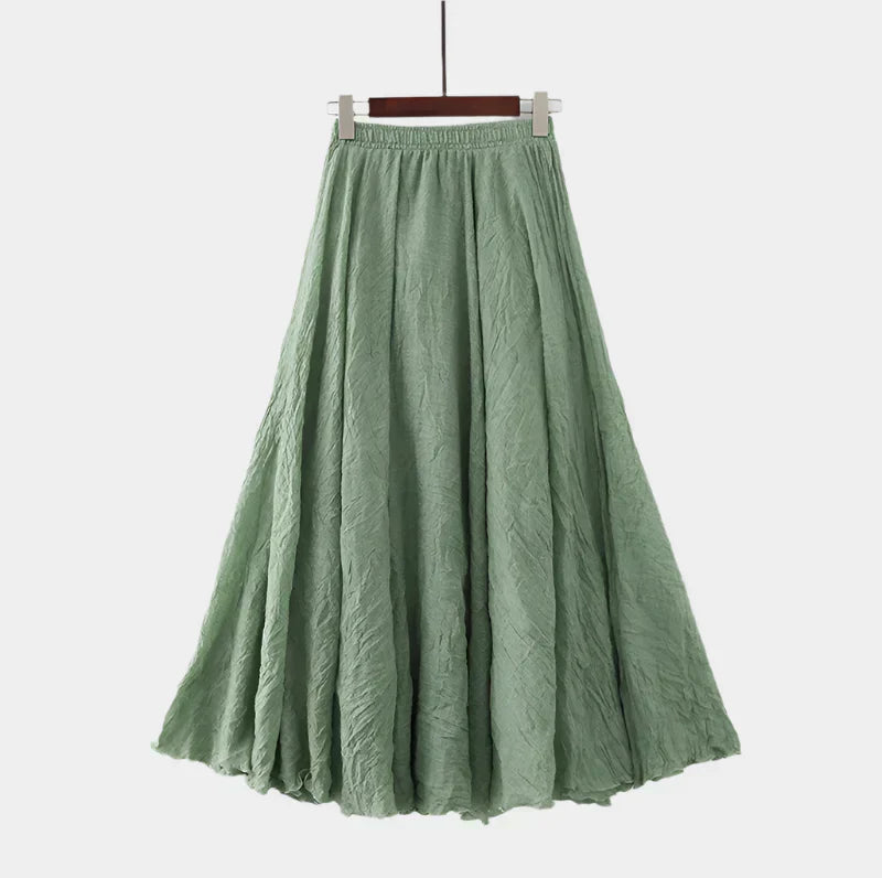 Stella - Eleganten Visok Krilo