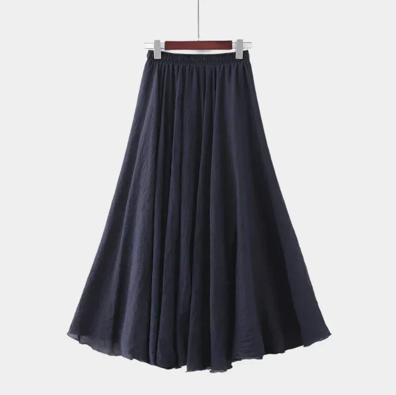 Stella - Eleganten Visok Krilo