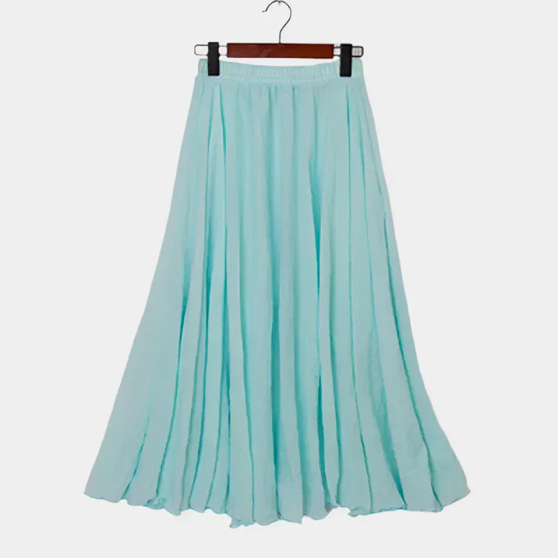 Stella - Eleganten Visok Krilo